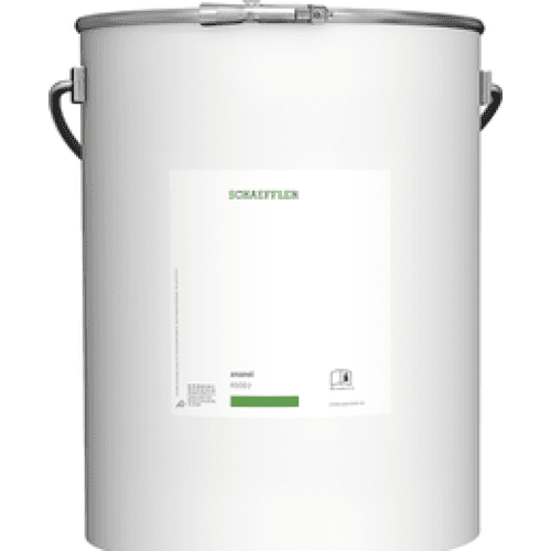 Mỡ bôi trơn vòng bi lăn SCHAEFFLER ARCANOL-FOOD2-12,5KG Mỡ bôi trơn vòng bi lăn SCHAEFFLER ARCANOL-FOOD2-12,5KG