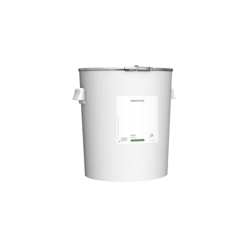 Mỡ bôi trơn vòng bi lăn SCHAEFFLER ARCANOL-LOAD460-25KG Mỡ bôi trơn vòng bi lăn SCHAEFFLER ARCANOL-LOAD460-25KG