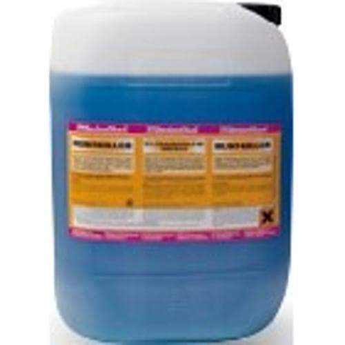 Dung dịch tẩy gỉ METAFLUX 75-26, 75-2610, 75-2620, 75-2630, 75-2602 Dung dịch tẩy gỉ METAFLUX 75-26, 75-2610, 75-2620, 75-2630, 75-2602