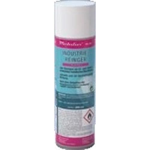 Dung dịch tẩy rửa phosphat METAFLUX 75-57, 75-5710, 75-5720, 75-5730, 75-5702 Dung dịch tẩy rửa phosphat METAFLUX 75-57, 75-5710, 75-5720, 75-5730, 75-5702