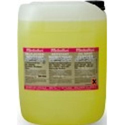 Dung dịch tẩy vết dầu METAFLUX 75-28, 75-2810, 75-2820, 75-2830, 75-2802 Dung dịch tẩy vết dầu METAFLUX 75-28, 75-2810, 75-2820, 75-2830, 75-2802