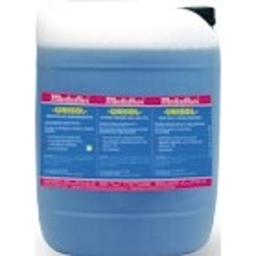 Dung dịch tẩy rửa UNISOL METAFLUX 75-42, 75-4210, 75-4220, 75-4230, 75-4202 Dung dịch tẩy rửa UNISOL METAFLUX 75-42, 75-4210, 75-4220, 75-4230, 75-4202
