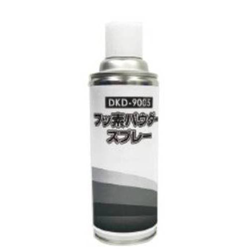 Bình xịt bột Flo Daito DKD-9005 Bình xịt bột Flo Daito DKD-9005