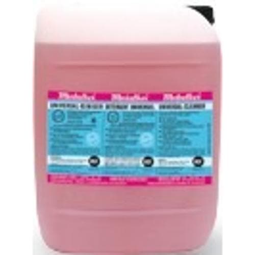 Dung dịch tẩy rửa đa năng với NSF METAFLUX 75-77, 75-7910, 75-7920, 75-7930, 75-7902 Dung dịch tẩy rửa đa năng với NSF METAFLUX 75-77, 75-7910, 75-7920, 75-7930, 75-7902