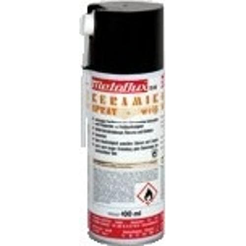 Bình xịt gốm METAFLUX 70-86 Bình xịt gốm METAFLUX 70-86