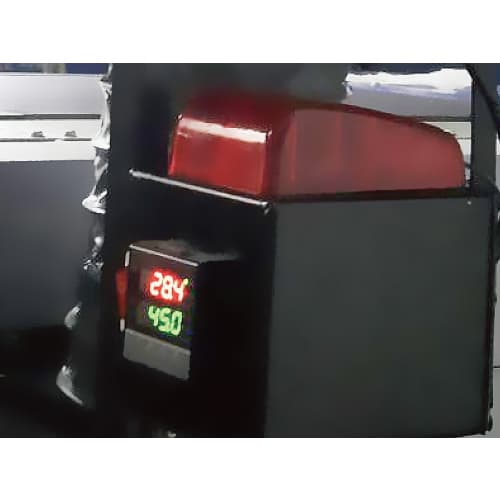 Mô-đun cảm biến nhiệt độ TCSM Mô-đun cảm biến nhiệt độ TCSM