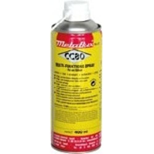 Bình xịt đa năng CC 80 METAFLUX 70-17 & 70-22, 70-1700, 70-1750, 70-22 Bình xịt đa năng CC 80 METAFLUX 70-17 & 70-22, 70-1700, 70-1750, 70-22