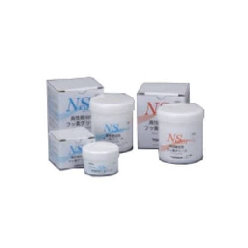 Hợp chất làm sạch Yamaichi ECOPURGE V Hợp chất làm sạch Yamaichi ECOPURGE V
