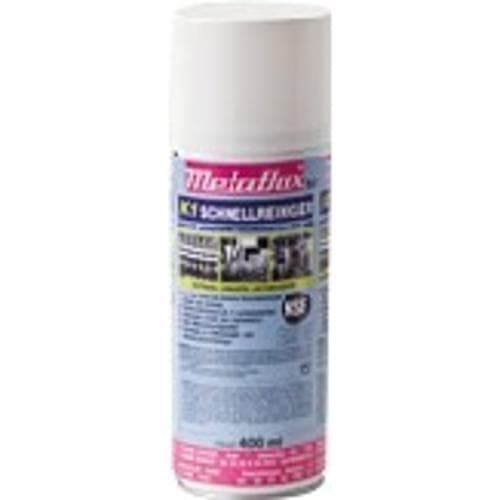 Dung dịch tẩy rửa nhanh K1 NSF METAFLUX 75-11 Dung dịch tẩy rửa nhanh K1 NSF METAFLUX 75-11