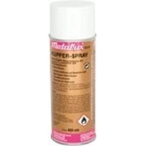 Bình xịt phủ đồng METAFLUX 70-57 Bình xịt phủ đồng METAFLUX 70-57