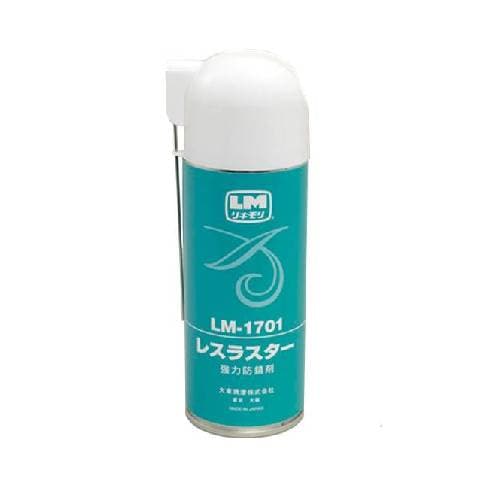 Bình xịt chống rỉ sét Daito DKD-1701 Bình xịt chống rỉ sét Daito DKD-1701