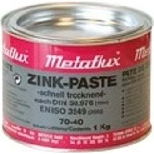 Kẽm dán METAFLUX 70-40, 70-4010 Kẽm dán METAFLUX 70-40, 70-4010