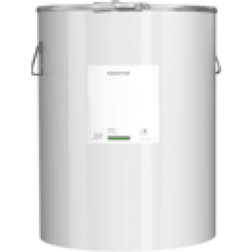 Mỡ bôi trơn vòng bi lăn SCHAEFFLER ARCANOL-MOTION2-50KG Mỡ bôi trơn vòng bi lăn SCHAEFFLER ARCANOL-MOTION2-50KG