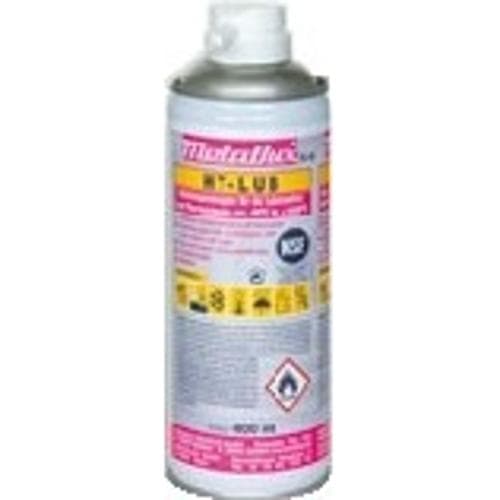 Bình xịt HT-LUB-Spray METAFLUX 70-48 Bình xịt HT-LUB-Spray METAFLUX 70-48