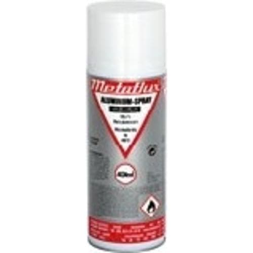 Bình xịt phủ nhôm, chống mài mòn METAFLUX 70-52 Bình xịt phủ nhôm, chống mài mòn METAFLUX 70-52
