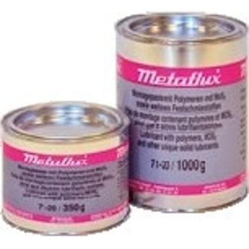 Keo dán lắp ráp với polyme METAFLUX 71-20, 71-2035, 71-2001, 71-2010, 71-2025 Keo dán lắp ráp với polyme METAFLUX 71-20, 71-2035, 71-2001, 71-2010, 71-2025