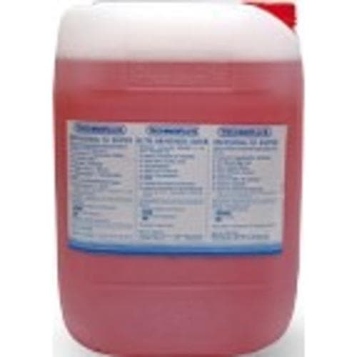 Dung dịch làm sạch siêu âm METAFLUX 75-40, 75-4030, 75-4002 Dung dịch làm sạch siêu âm METAFLUX 75-40, 75-4030, 75-4002