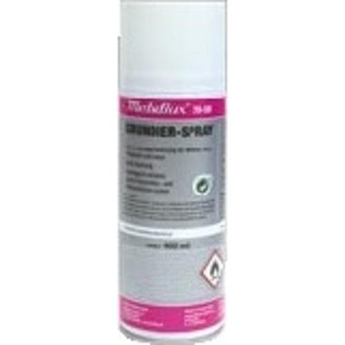 Sơn lót dạng Bình xịt METAFLUX 70-59 Sơn lót dạng Bình xịt METAFLUX 70-59