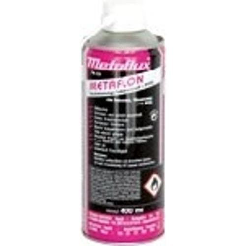 Bình xịt Metaflon METAFLUX 70-25, 70-2500, 70-2501 Bình xịt Metaflon METAFLUX 70-25, 70-2500, 70-2501