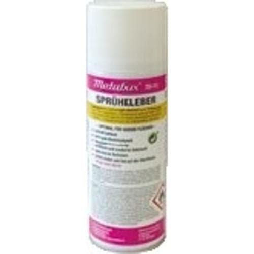 Bình xịt METAFLUX 70-11 Bình xịt METAFLUX 70-11