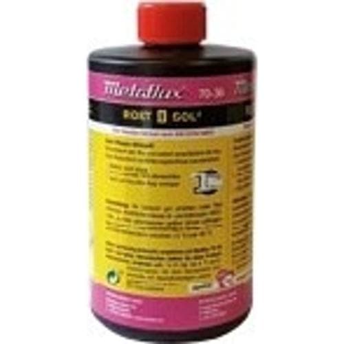 Dung dịch RUST-I-SOL METAFLUX 70-36, 70-36, 70-3650, 70-3610, 70-3602 Dung dịch RUST-I-SOL METAFLUX 70-36, 70-36, 70-3650, 70-3610, 70-3602