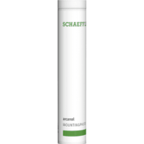 Mỡ lắp đặt SCHAEFFLER ARCANOL-400G Mỡ lắp đặt SCHAEFFLER ARCANOL-400G