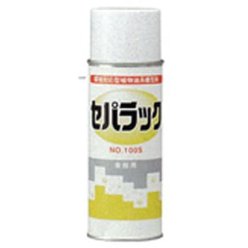 Bình xịt tách khuôn YAMAICHI PF-3SA Bình xịt tách khuôn YAMAICHI PF-3SA