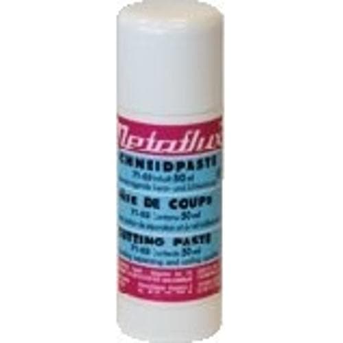 Dung dịch cắt gọt METAFLUX 71-03 Dung dịch cắt gọt METAFLUX 71-03