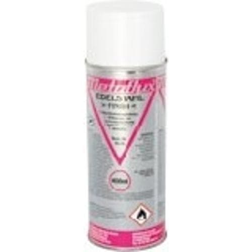 Bình xịt phủ thép chống gỉ METAFLUX 70-78 Bình xịt phủ thép chống gỉ METAFLUX 70-78
