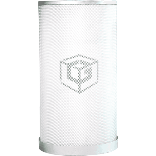 Bộ lọc hiệu suất cao GREEN ECO PRO Bộ lọc hiệu suất cao GREEN ECO PRO