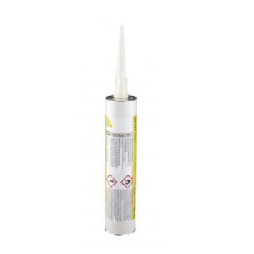 Chất kết dính nhanh Epple K20-R, dung tích 700g, 750 mL/ 10 kg /290 g/310 ml Chất kết dính nhanh Epple K20-R, dung tích 700g, 750 mL/ 10 kg /290 g/310 ml