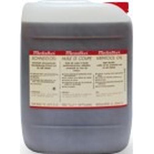 Dầu cắt gọt METAFLUX 75-03, 75-0310, 75-0320, 75-0330, 75-0302 Dầu cắt gọt METAFLUX 75-03, 75-0310, 75-0320, 75-0330, 75-0302