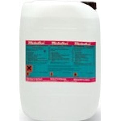 Dung dịch tẩy rửa chuyên sâu METAFLUX 75-27, 75-2710, 75-2720, 75-2730, 75-2702 Dung dịch tẩy rửa chuyên sâu METAFLUX 75-27, 75-2710, 75-2720, 75-2730, 75-2702