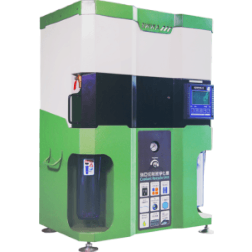 Máy vớt dầu nổi (Máy tách dầu Tramp) GREEN ECO PRO Ultra 1200 Máy vớt dầu nổi (Máy tách dầu Tramp) GREEN ECO PRO Ultra 1200