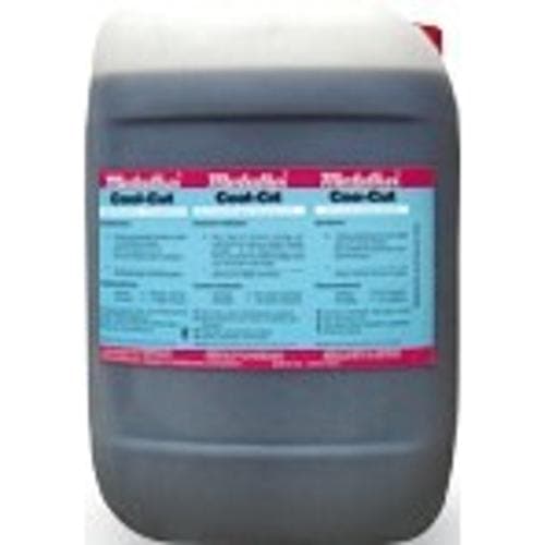 Dung dịch bôi trơn làm mát cắt nguội METAFLUX 75-63, 75-6310, 75-6320, 75-6330, 75-6302 Dung dịch bôi trơn làm mát cắt nguội METAFLUX 75-63, 75-6310, 75-6320, 75-6330, 75-6302