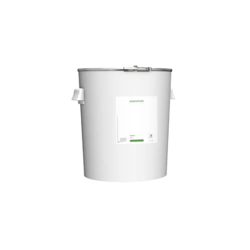 Mỡ bôi trơn vòng bi lăn SCHAEFFLER ARCANOL-VIB3-25KG Mỡ bôi trơn vòng bi lăn SCHAEFFLER ARCANOL-VIB3-25KG