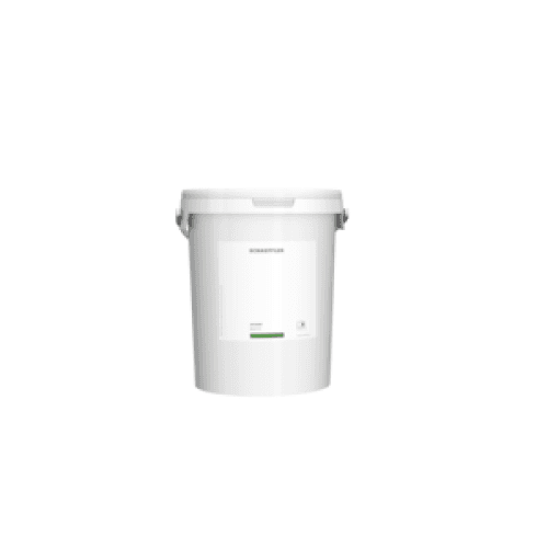 Mỡ bôi trơn vòng bi lăn SCHAEFFLER ARCANOL-MULTI2-18KG Mỡ bôi trơn vòng bi lăn SCHAEFFLER ARCANOL-MULTI2-18KG