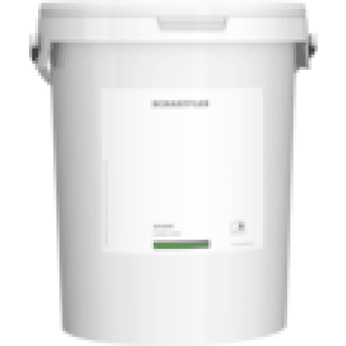 Mỡ bôi trơn vòng bi lăn SCHAEFFLER ARCANOL-LOAD1000-18KG Mỡ bôi trơn vòng bi lăn SCHAEFFLER ARCANOL-LOAD1000-18KG