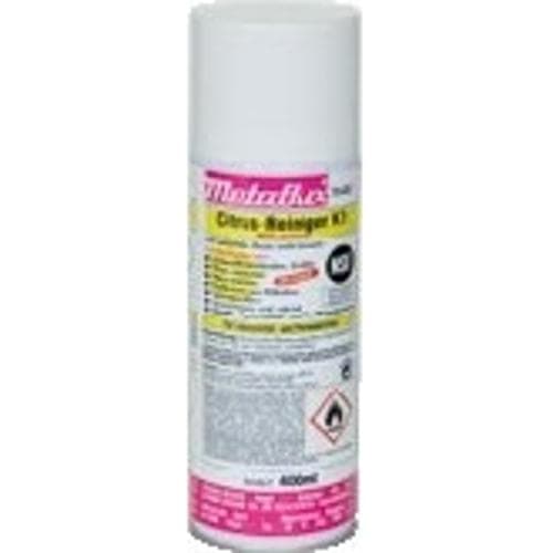 Dung dịch tẩy rửa K1 NSF METAFLUX 75-60 Dung dịch tẩy rửa K1 NSF METAFLUX 75-60