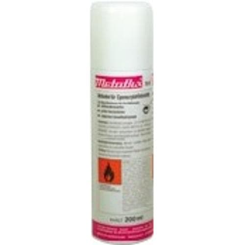 Dung dịch hoạt hóa cho cyanoacrylates METAFLUX 76-01 Dung dịch hoạt hóa cho cyanoacrylates METAFLUX 76-01