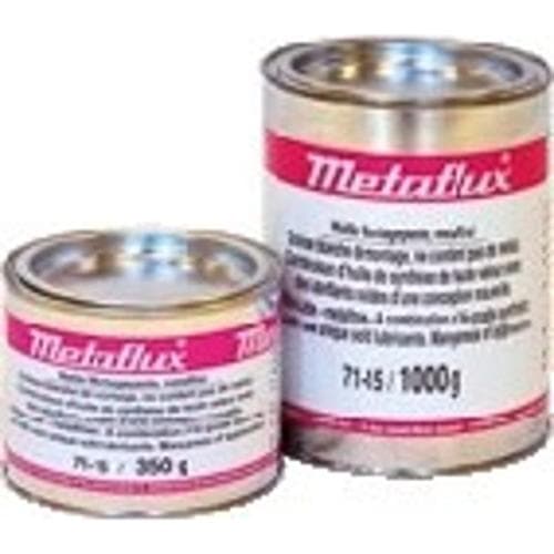 Keo dán trắng METAFLUX 71-15, 71-1535, 71-1501, 71-1510, 71-1525 Keo dán trắng METAFLUX 71-15, 71-1535, 71-1501, 71-1510, 71-1525