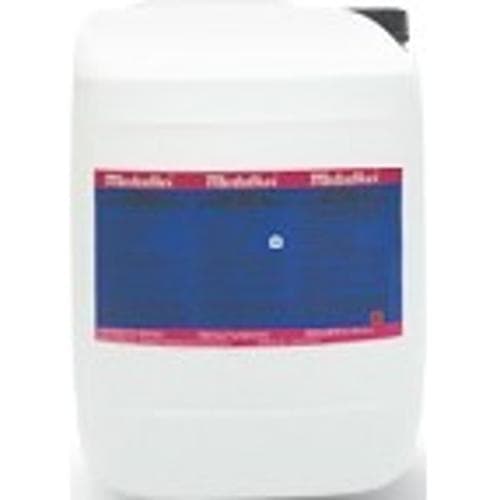 Dung dịch tẩy rửa mạnh ULTRA (cô đặc) METAFLUX 75-30, 75-3010, 75-3020, 75-3030, 75-3002 Dung dịch tẩy rửa mạnh ULTRA (cô đặc) METAFLUX 75-30, 75-3010, 75-3020, 75-3030, 75-3002