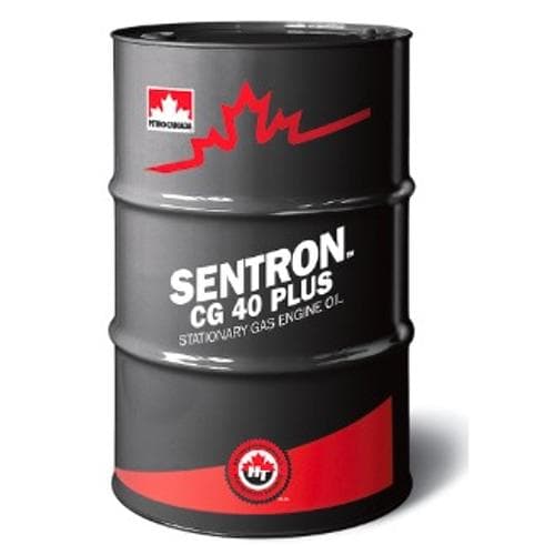 Dầu công nghiệp PETRO-CANADA Sentron CG 40 Plus Dầu công nghiệp PETRO-CANADA Sentron CG 40 Plus