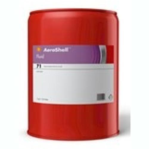 Dầu công nghiệp Aeroshell Turbine Oil 750 Dầu công nghiệp Aeroshell Turbine Oil 750