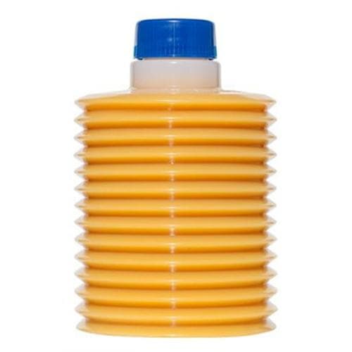 Mỡ bôi trơn LUBE NS2(2)-7 #249073 Mỡ bôi trơn LUBE NS2(2)-7 #249073