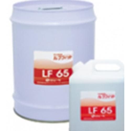 Dầu gia công LUBFIT LUBE LF-15-20 #20L Dầu gia công LUBFIT LUBE LF-15-20 #20L