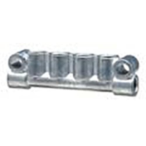 Bộ chia dầu PVS dùng cho van MOS LUBE Bộ chia dầu PVS dùng cho van MOS LUBE