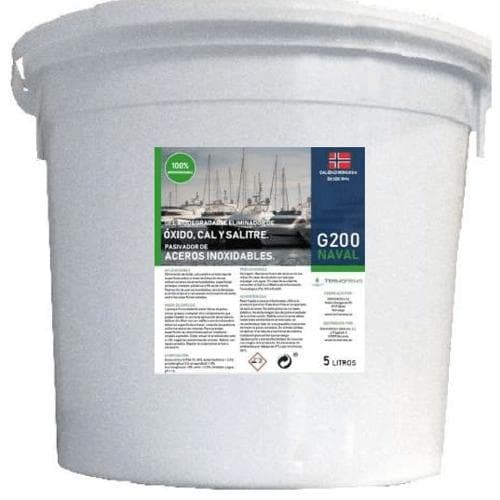 Dầu công nghiệp Termorens G200 Naval Dầu công nghiệp Termorens G200 Naval