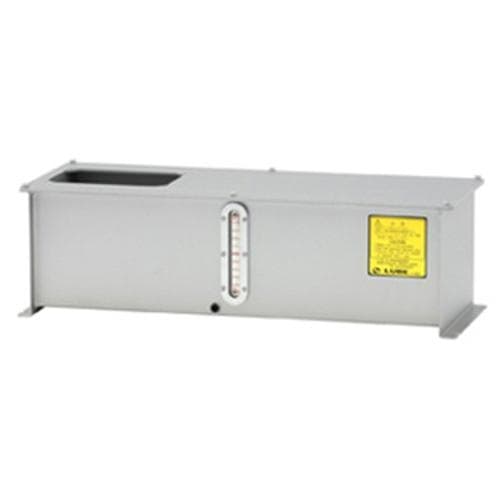 Tank thép 8 lít LUBE Tank thép 8 lít LUBE