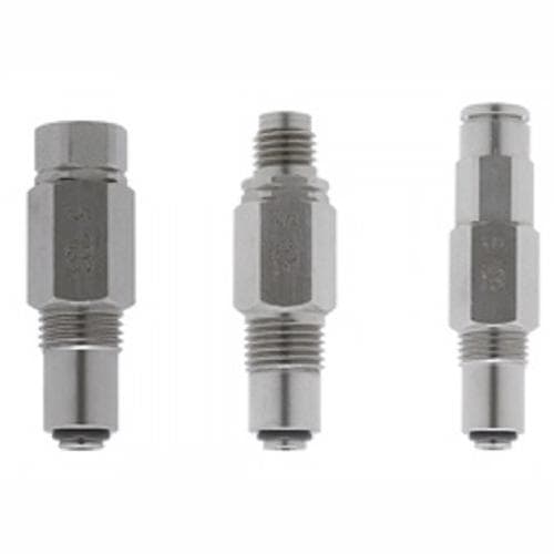 Van mỡ LUBE MU-3C #205921 Van mỡ LUBE MU-3C #205921